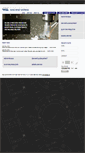 Mobile Screenshot of nwmw.com